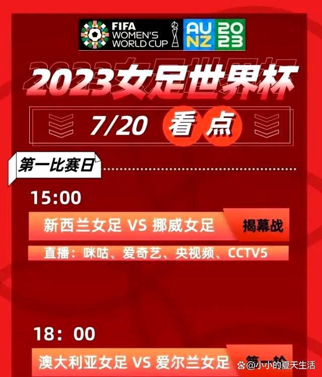 本赛季伊斯科各项赛事出场23场，打入3球并有4次助攻，多次获选全场最佳。